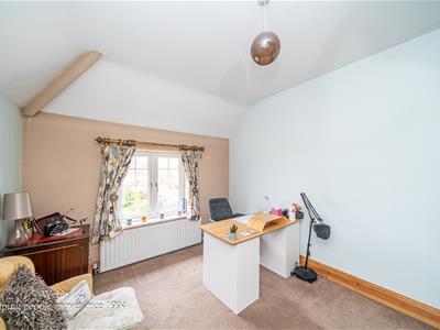Picture 25